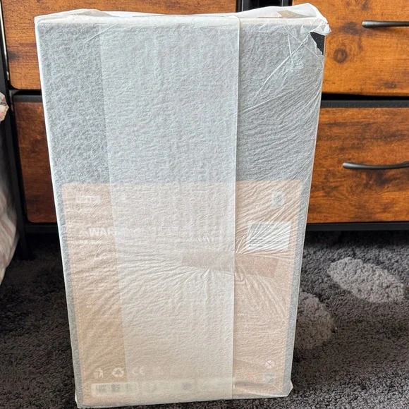 Fall in Wild The Monsters authentic from popmart have receipt bnib never open - Picture 5 of 6